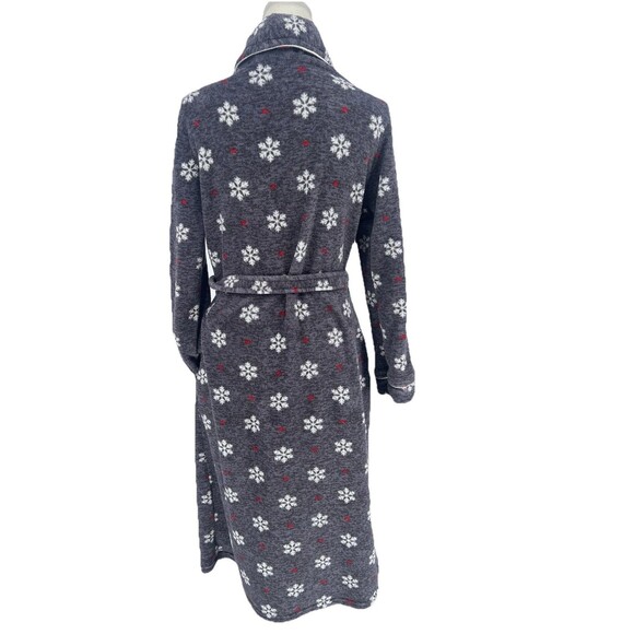 Not
For
Sale - Picture 3 of 12